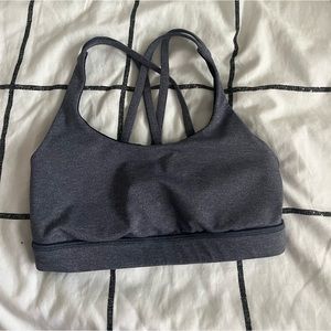 lululemon bra
